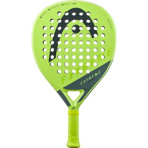 Head Extreme Junior Padel Racket 226723