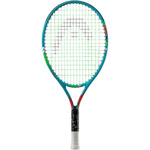 Racheta Tenis Copii Head Novak 23'' Junior 233112