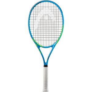 Racheta Tenis Head Spark Elite