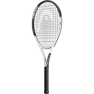 Head Geo Speed Tennis Racquet 235601