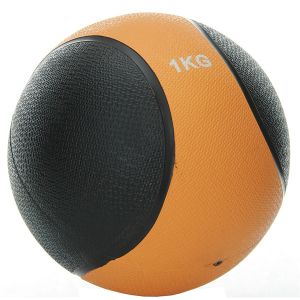 Medicine Ball - 1 kg I196A