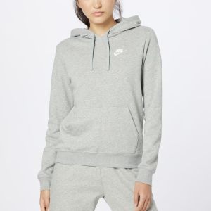 Nike Sportswear Club Fleece Women's Pullover Hoodie