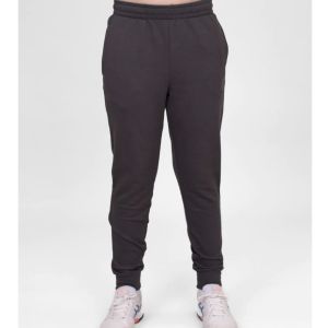 Bidi Badu Chill Wide Leg Boy's Tennis Pants B1550001-DGR