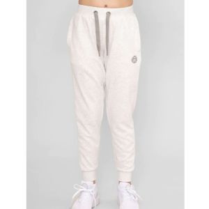 bidi-badu-chill-girl-s-pant-g1550001-owh