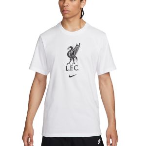 nike-liverpool-fc-men-s-soccer-t-shirt-dm3482-101