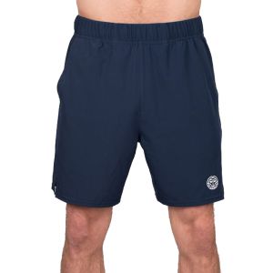 Bidi Badu Crew 7Inch Tennis Shorts