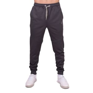 Bidi Badu Chill Wide Leg Men's Pants