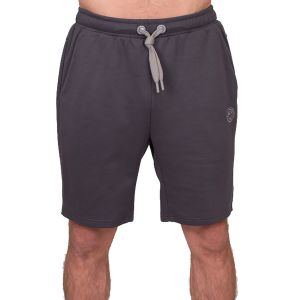 Bidi Badu Chill Men's Shorts