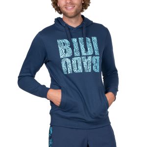 Bidi Badu Koami Lifestyle Men's Hoody M18128222-DBL