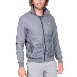 Bidi Badu Lynel Tech Men's Jacket