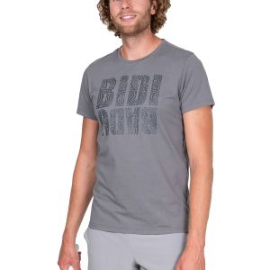 Bidi Badu Lorean Lifestyle Men's Tee