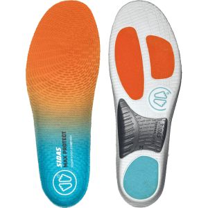 Sidas Max Protect Active Insoles CSEESMPRACTI20