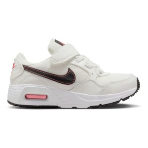 Nike Air Max SC Little Kids' Shoes