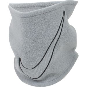 Nike Fleece Neck Warmer 2.0