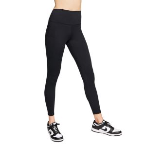 nike-one-women-s-high-waisted-7-8-leggings-fn3241-010