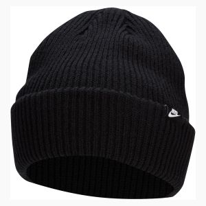 Nike Terra Futura Beanie FB6525-010