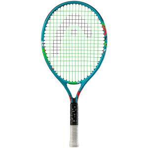 Racheta Tenis Copii Head Novak 21" 233122