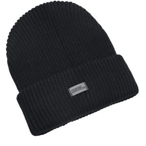 Under Armour Around Town Multi Hair Women’s Beanie