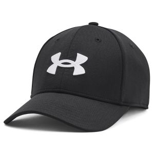 Under Armour Blitzing Men's Cap 1376700-001