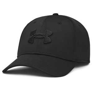 Under Armour Blitzing Men's Cap 1376700-002