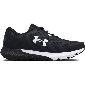 Under Armour Charged Rogue 3 Boys Running Shoes (GS)