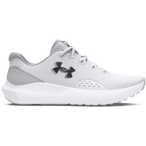 Under Armour Surge 4 Men's Running Shoes