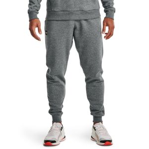 Under Armour Rival Men's Fleece Joggers 1357128-012