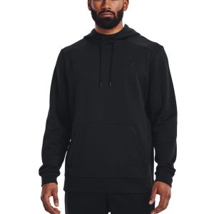 Under Armour Fleece Men's Hoodie