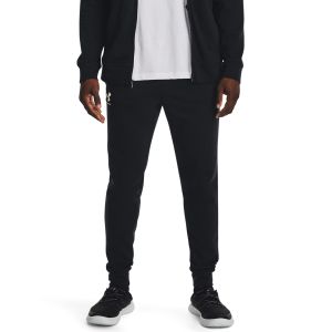 Under Armour Rival Terry Men's Joggers