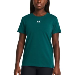 Under Armour Rival Core Women's T-Shirt