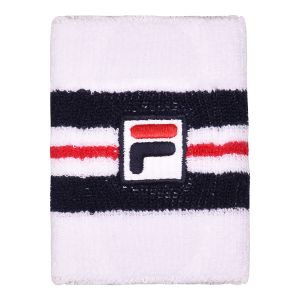 Fila Matthew Wristband FA053S22-001