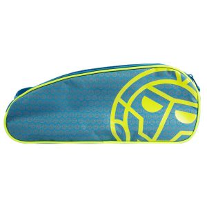 Bidi Badu Euclidan Tennis Shoebag T1440003-PTLM