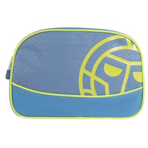 Bidi Badu Vacamisera Washbag T1650004-PTLM