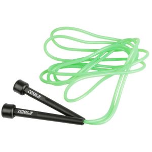 Speed Jump Rope x 1 TOTJRPVC