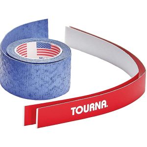 Tourna Grip XL Overgrip x 1 TG-36