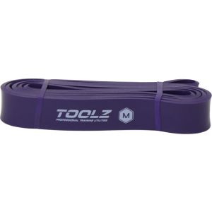 Toolz Super Band (Medium) TZSUBAM