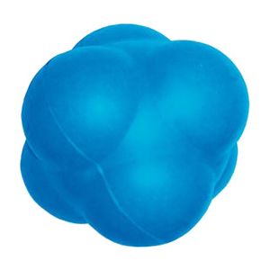 Reaction Ball Soft - 10 cm V061