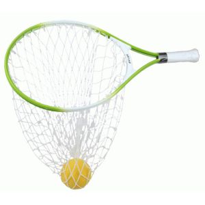 Pro's Pro Racket Catch Set 23 V072