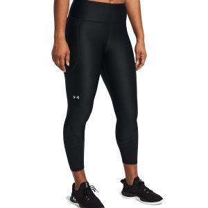 Under Armour Vanish Breeze Women's Ankle Leggings