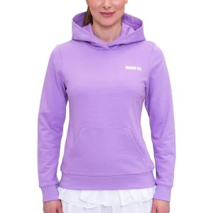 Bidi Badu Spike Chill Women's Hoody W1270016-LI