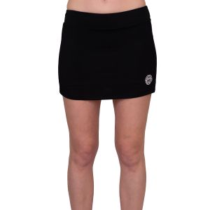 Bidi Badu Crew Women's Tennis Skort W1390003-BK