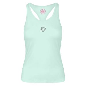 Bidi Badu Mea Tech Women's Tennis Tank W334011223-MT