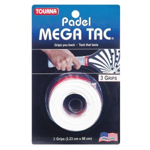 tourna-mega-tac-padel-grips-x-3-pad-mt-bk