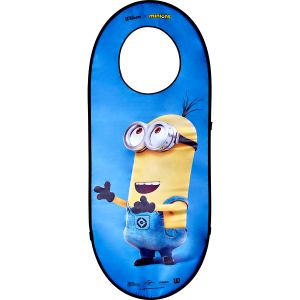 Wilson Minions Pop-Up Target