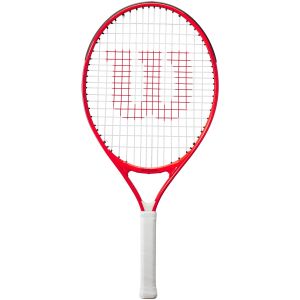 Racheta Tenis Copii Wilson Roger Federer 23" WR054210