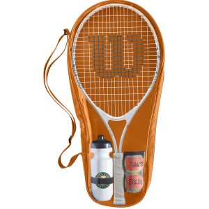 Wilson Roland Garros Elite 25 Junior Kit WR070310