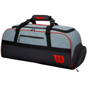 Wilson Clash Duffel Large Tennis Bags WR8002702