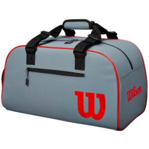 Wilson Clash Duffel Small Tennis Bags WR8007601