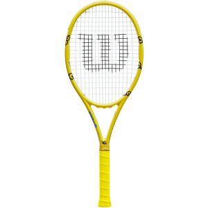 Wilson Minions Air Kei Mini Racquet WR8406201