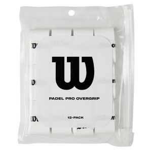 wilson-pro-padel-overgrips-x-12-wr8906501